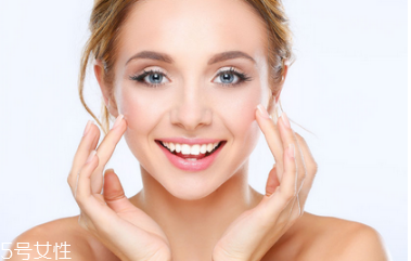 溶脂针多久效果最明显,溶脂针多久见效