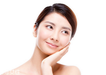 溶脂针瘦脸效果好吗,溶脂针瘦脸有效果吗 溶脂针瘦脸效果好吗,溶脂针瘦脸有效果吗