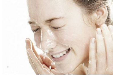 打溶脂针的坏处,打溶脂针好吗