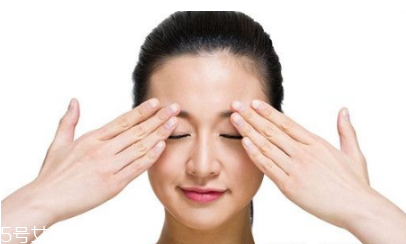 打溶脂针多久效果最佳?,局部溶脂针有效果吗