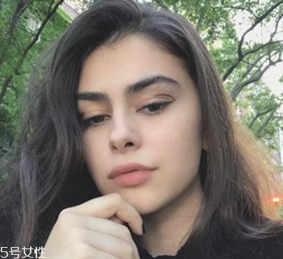 瘦脸针最多打几次就不能打了,瘦脸针最多能打几次