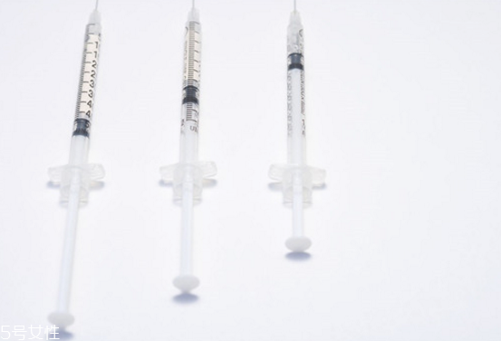 溶脂针是什么原理溶解脂肪的,哪款溶脂针效果好 溶脂针是什么原理溶解脂肪的,哪款溶脂针效果好