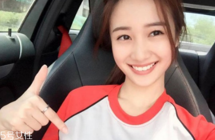 疤痕体质可以打瘦脸针吗,打完瘦脸针的后遗症