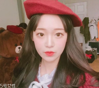 瘦脸是肉毒素吗,肉毒素瘦脸的作用原理