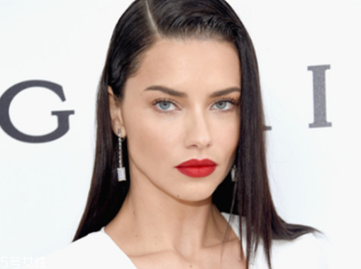 瘦脸针坏处,瘦脸针原理