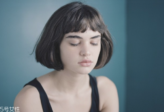 瘦脸针一直打会有什么影响,瘦脸针经常打有害处吗