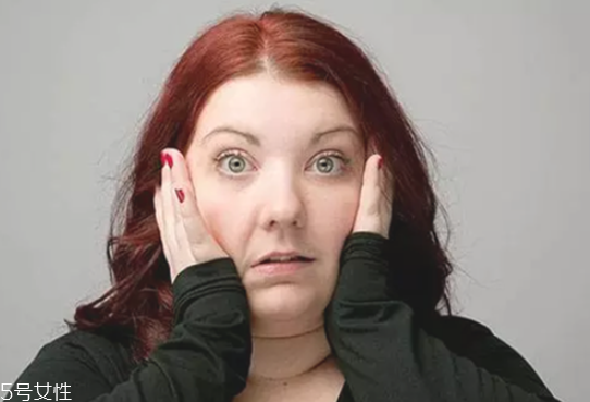 打瘦脸针会不会反弹,打瘦脸针会不会反弹比以前更大