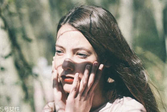 一个月打两次瘦脸针会怎么样,两个月打一次瘦脸针行不行