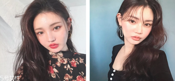 打瘦脸针和溶脂针有什么区别,溶脂和瘦脸针有啥区别?