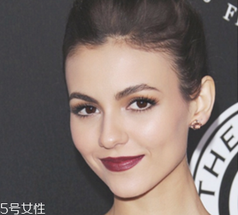 打了瘦脸针为什么不能吃辣,打完瘦脸针为什么不能吃辣