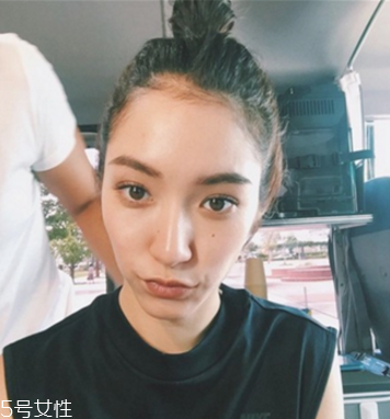 打瘦脸针显老怎么办,打完瘦脸针好后悔显老