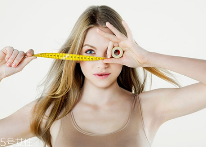 溶脂针注射后注意事项,溶脂针如何注射