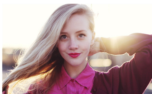 皮秒几次能看出效果,皮秒一般做几次