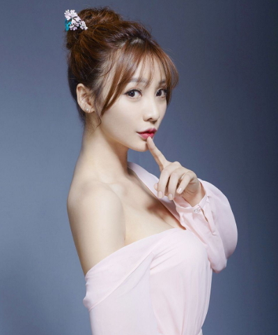 乳晕缩小术会留疤,乳晕缩小是什么原因