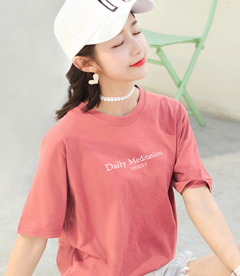 用光子治疗红血丝后需要注意什么,激光去红血丝术后注意事项 用光子治疗红血丝后需要注意什么,激光去红血丝术后注意事项