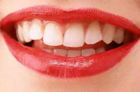 承受疼痛的能力叫什么,疼痛耐受力是指