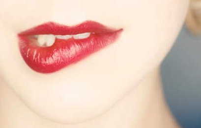 术后注意事项有哪些,做完手术后需要注意什么