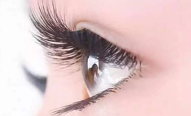 经常嫁接睫毛有什么坏处,接睫毛有什么坏处 经常嫁接睫毛有什么坏处,接睫毛有什么坏处