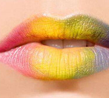 厚唇变薄术危险吗,薄唇增厚术