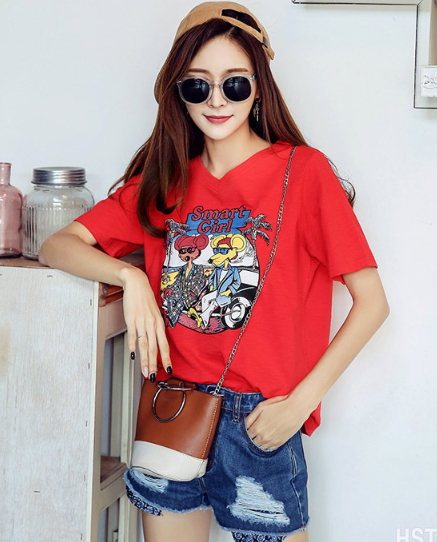 补完牙能喝酒吗,补牙可以喝酒不