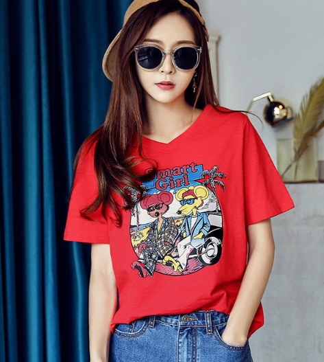 补牙报销吗?,补牙在医保报销范围之内吗