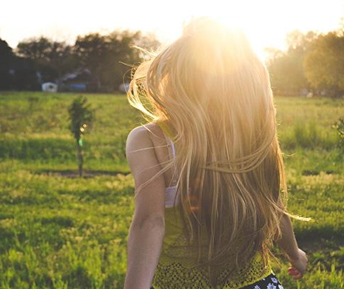 补牙杀神经疼吗,杀牙神经补牙后牙还痛