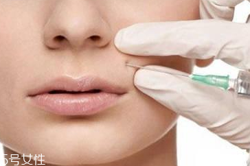 注射胶原蛋白一般多少钱,注射胶原蛋白一支大概多少钱 注射胶原蛋白一般多少钱,注射胶原蛋白一支大概多少钱