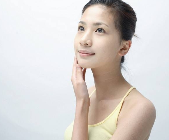 种植牙的三个阶段,种植牙分几个阶段