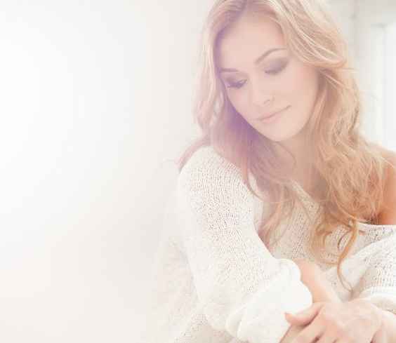 老年人牙齿松动最简单治疗,老年人牙齿松动原因