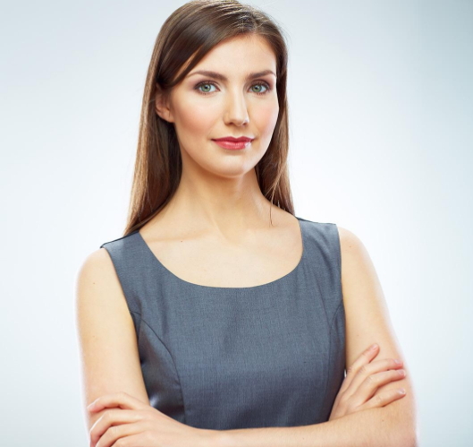 鼻翼缩小术后注意事项,鼻孔缩小术千万别做