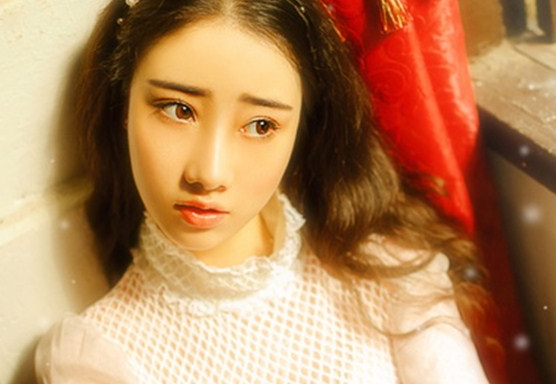 上睑下垂可以做几次手术,上睑下垂可以做几次