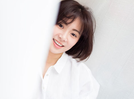 做肿眼泡吸脂多少钱有没有做过的,肿眼泡吸脂手术多久会恢复