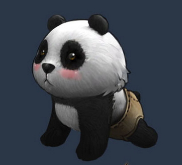 激光祛黑眼圈去什么医院,激光去黑眼圈去医院好还是美容院