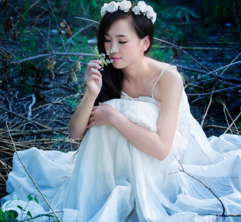 目前丰额头的最好方法,丰额头效果