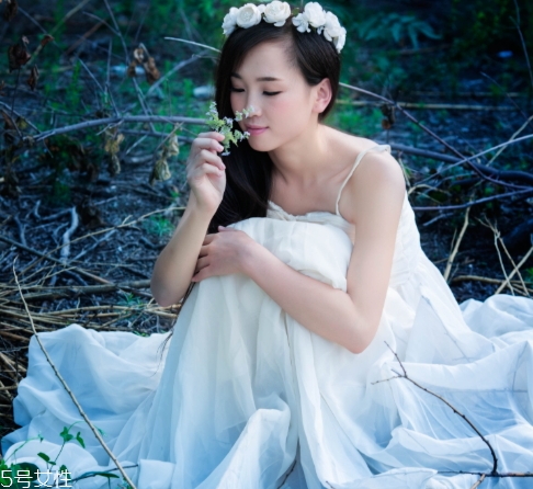 丰唇术后注意事项,面部手术后注意事项