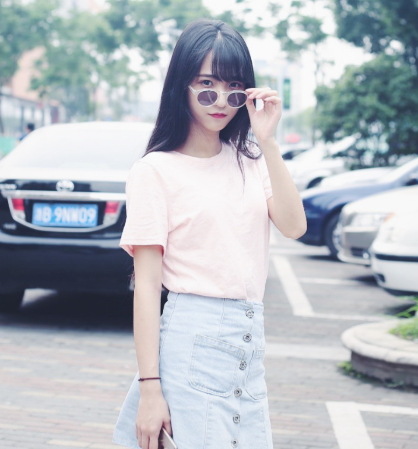 丰面颊费用,丰脸颊的方法