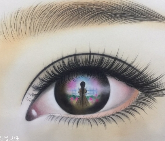 提眉和双眼皮哪个贵,提眉和做双眼皮哪个贵