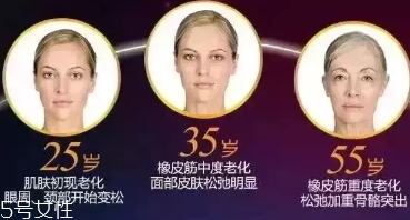 爱贝芙怎么取出来,爱贝芙怎么取出