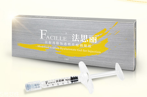 法思丽维持时间,法思丽维持时间多久