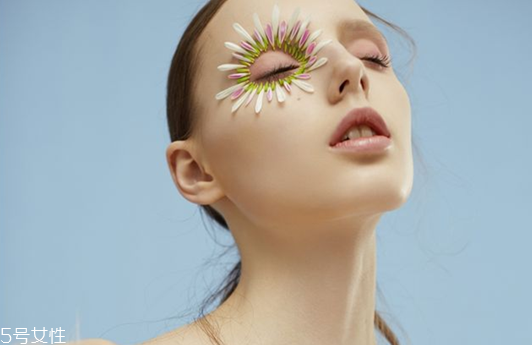 伊婉玻尿酸打鼻子怎么样,伊婉玻尿酸可以打哪里 伊婉玻尿酸打鼻子怎么样,伊婉玻尿酸可以打哪里