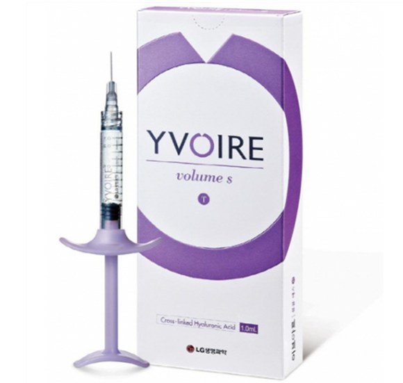 伊婉vplus和v的区别,伊婉vplus的优点在哪里