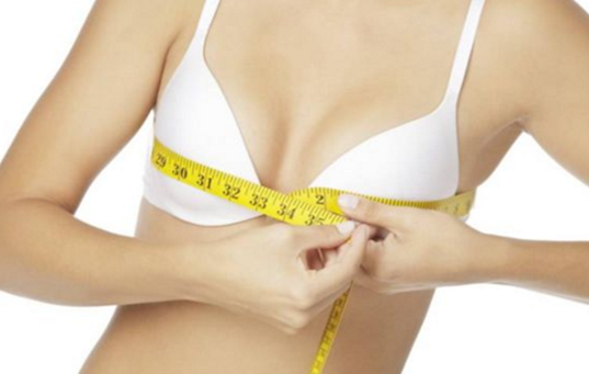 自体脂肪丰胸液化了怎么办,自体脂肪丰胸后怎么护理