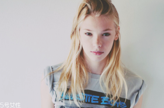 自体脂肪填充什么时候可以洗脸,脸部做完自体脂肪填充后,要注意点什么