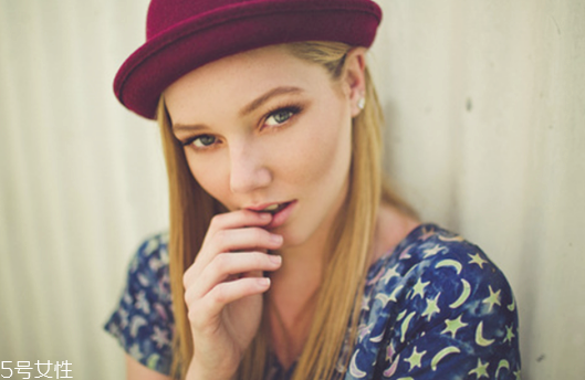 自体脂肪填充后多久可以洗脸,面部脂肪填充多久可以洗脸