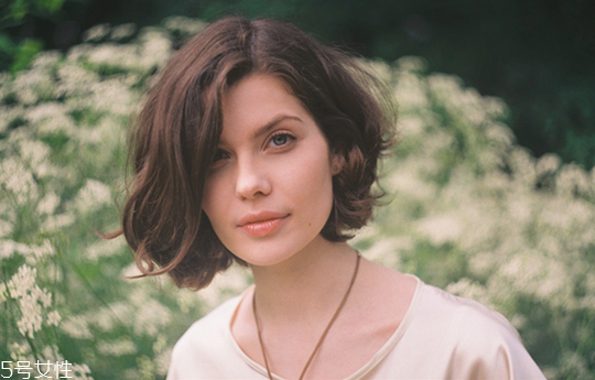 自体脂肪填充危害,自体脂肪填充的缺点直选深圳美来