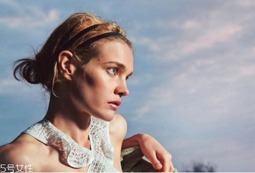 做完线雕鼻多久可以化妆,线雕隆鼻后多久可以化妆