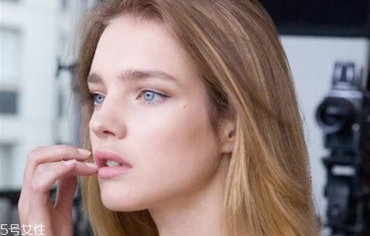 我做的线雕鼻4000贵吗?,做线雕鼻子要多少钱