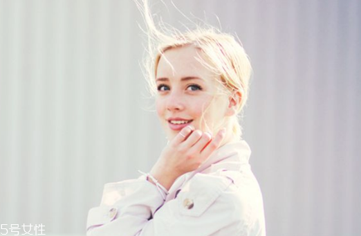 打完填充玻尿酸怎么保养,打完玻尿酸如何护理