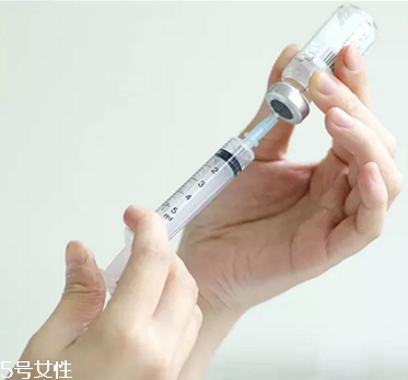 玻尿酸的保持时间,什么玻尿酸维持时间最长