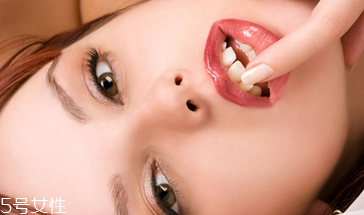 做漂唇能保持多少年,漂唇能维持多久 做漂唇能保持多少年,漂唇能维持多久